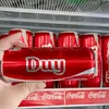phucduy_0108