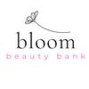 Bloombeautybank (skincare)