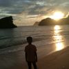 teguh.santoso865