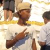 phyo70640