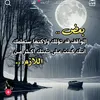 joodjood4967