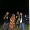 user11233330