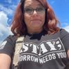 melissa_r_affiliate