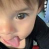 azka_aj9