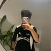 dinhsangdznhatthegioi