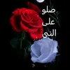 user1872361929831