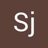 sjjsj883