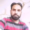rana.shahzad53872
