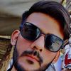 ali.hassan.bin.su