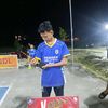bima.baskara3