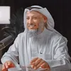 قصص دينية ❤️