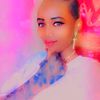 user49187300212618