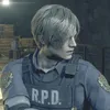 p91w_