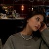 aisha_alerebe