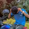 kanxababu625