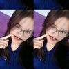 zhaajh01