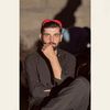 hassan.abbas3928