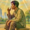 thanhhiep628