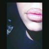 user7592507148179