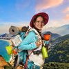 ines.latam