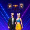 user650243307