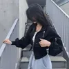 qqy403