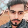 shahzaib.bhatti6701