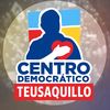 centrodemocraticooficial