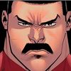 theemperor_thragg