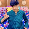 baba.jani2948