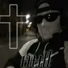 null.c0dm