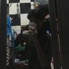 clwnsyzn