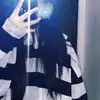 axdcelllll8