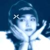 lisita_kpop