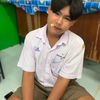 ppp_ppp221