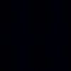 ash_ly308