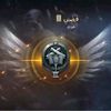 user3819367987267