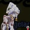 minem._029