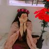 rsadiya.islam
