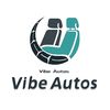 vibeautos