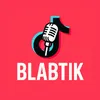 blabtik