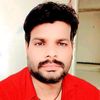 shaukat Ali.HR.303