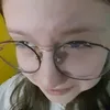 sofanesofa1