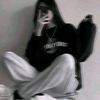 mohamd2372