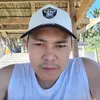 dandansoy0223