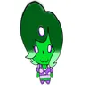 moony_flower_ofc