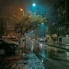 alkaaatp.2