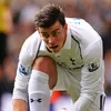 gareth.bale7114