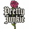 PrettyJunkie Apparel
