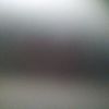 user751227223723